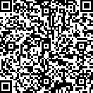 QR code to leave a Google review for Bowman's Source Work